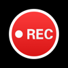Screen Recorder # - OCO Inc.