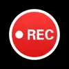 Screen Recorder ° App Delete