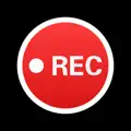 Screen Recorder °