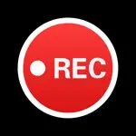 Screen Recorder ° App Negative Reviews