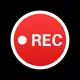Screen Recorder °