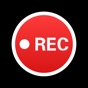 Screen Recorder ° app download