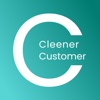 Cleener Customer