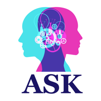 ASK Provider