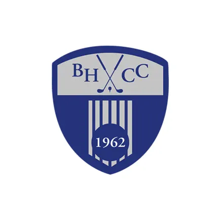 Bogey Hills Country Club Читы