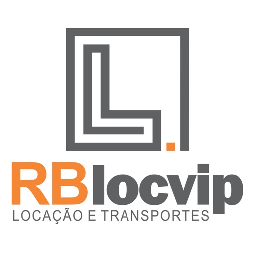 RBlocvip icon