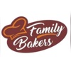 FamilyBakers