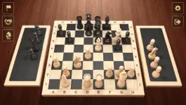 Game screenshot Шахматы - Шахматы онлайн mod apk