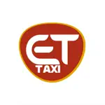 ETTaxi24 App Support