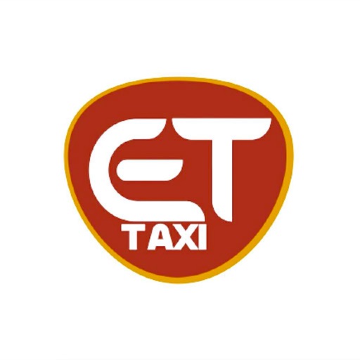 ETTaxi24