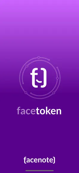 Game screenshot Face NFT mod apk