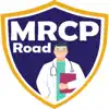 MRCP Road App Support