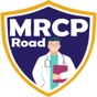 MRCP Road app download