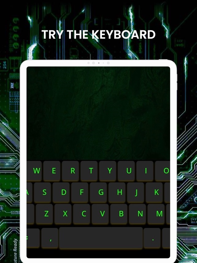 Hacker Typer Pro - Prank App on the App Store