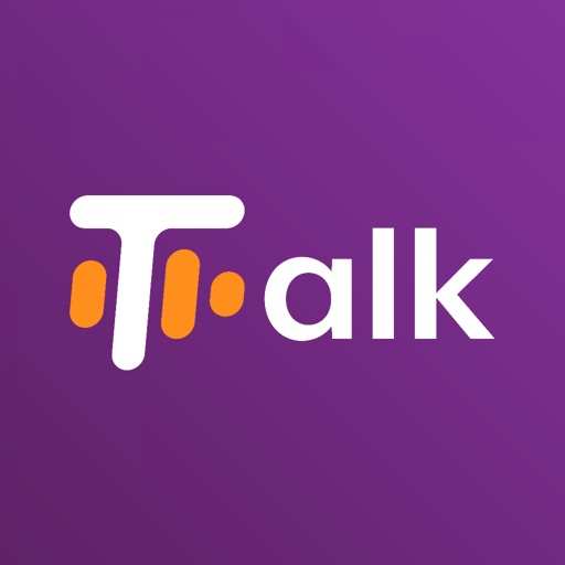 talkinnovationscorp-instagram-facebook-tiktok-linktree