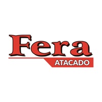 Fera Atacado