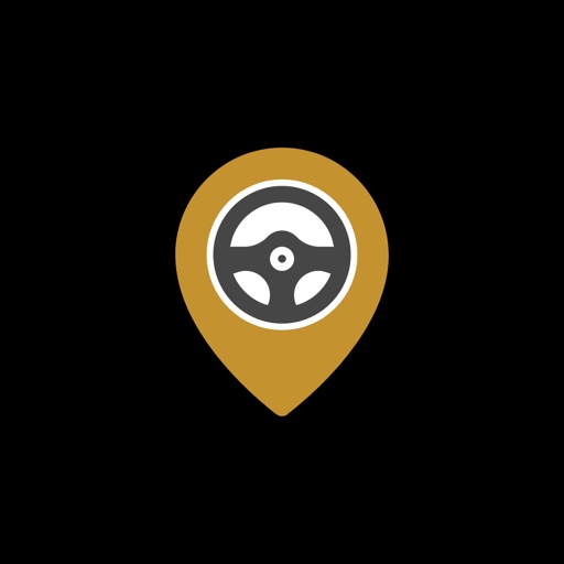 TransUs - Transport For Us All Icon