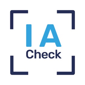 屏幕截图 (3) IA Check