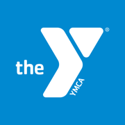 YMCA of Greater Houston