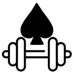 Holdem Trainer