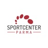 Sport Center Parma icon