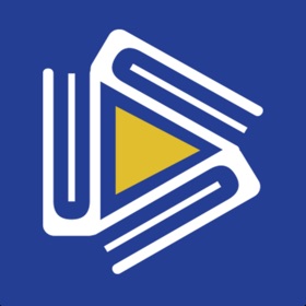 螢幕擷取畫面 (5) Eqvip Learning App