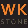 Route for WK Stone problems & troubleshooting and solutions