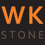 Route for WK Stone App Negative Reviews