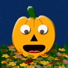 Peter Pumpkin icon
