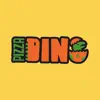 Dino Pizza negative reviews, comments