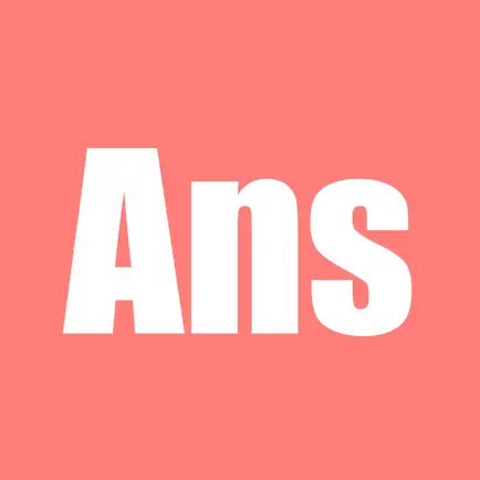 Ansxer - Attitude & NFT Dating Читы