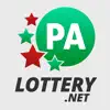 Pennsylvania Lotto Results contact information