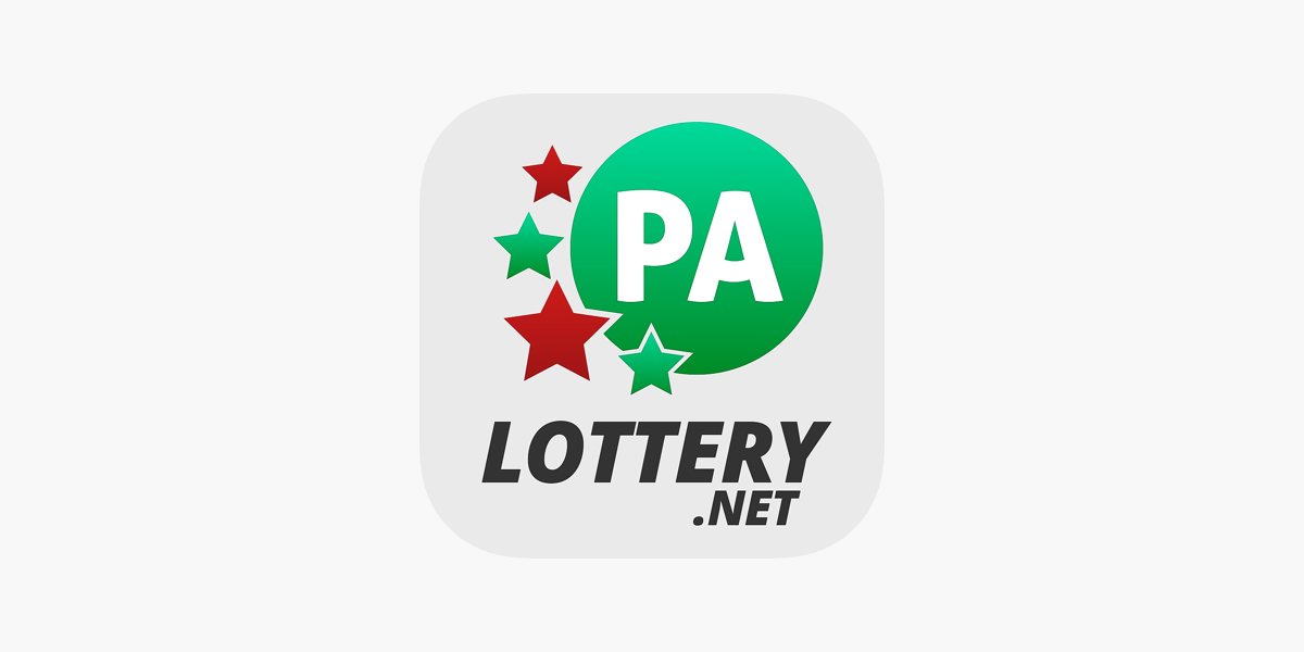 Pennsylvania Lottery - PA Lottery Official Mobile App