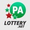 Icon Pennsylvania Lotto Results
