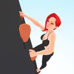 Climb Master 3D App Support