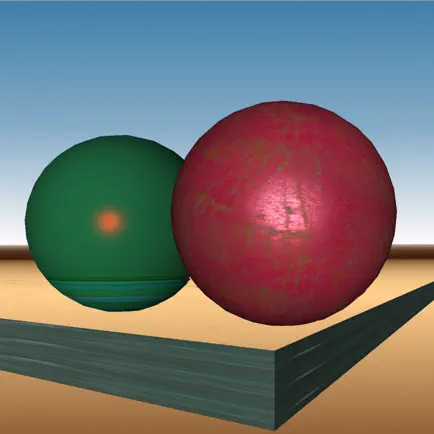 Balls on a Deck Cheats