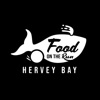Food on the Run - Hervey Bay's