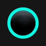 Anamorphic Cinematic Filters App Contact