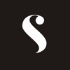 Smokedeli Empório icon