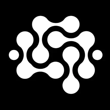 Native Digital AR Читы
