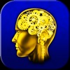 Logic Puzzles+