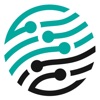 Morewave Mobile icon