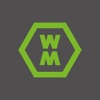 WreckMaster icon