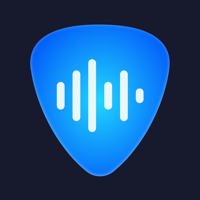 调音器-手机中的调音器