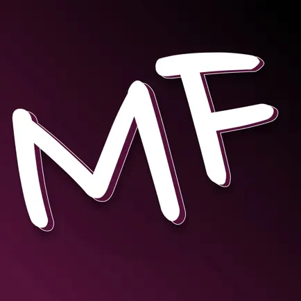 Make Friends-Dating for people Cheats