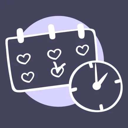 Timetable Planner Cheats