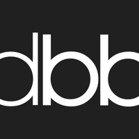 디밤비 - 프리미엄 유아 브랜드 전문 쇼핑몰