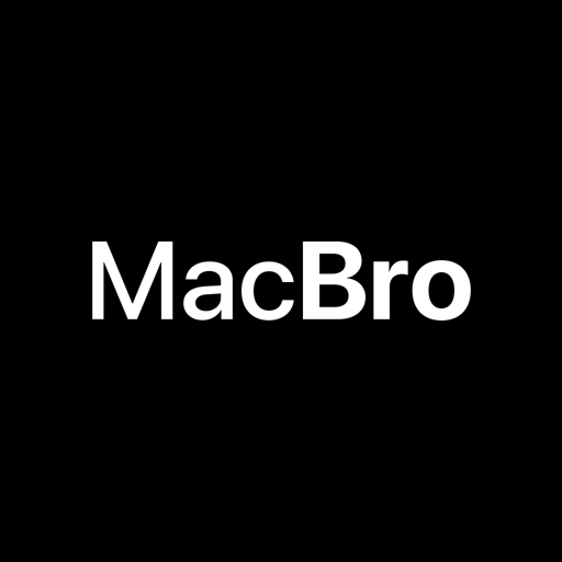 MacBro