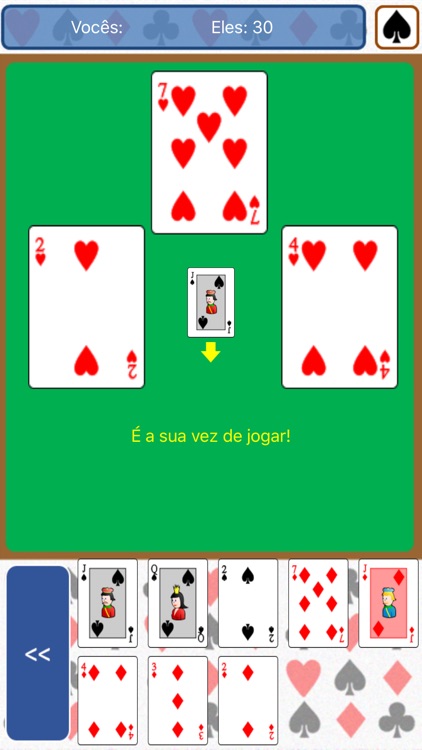 Sueca Portuguesa Jogo Cartas - Apps on Google Play