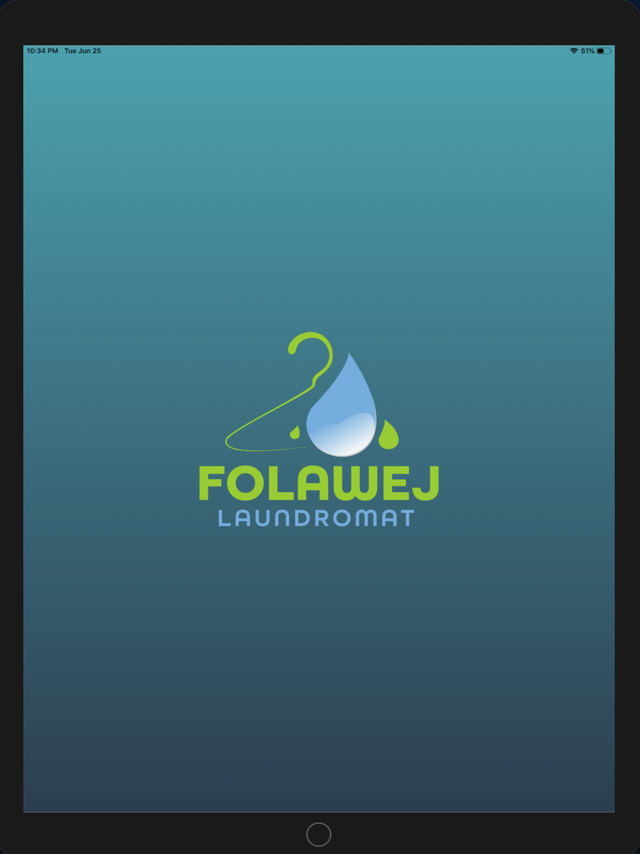 Folawej Washapp screenshot 6